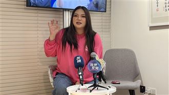 小甜甜3病纏身　日吞近20顆藥遭判恐不孕