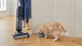 消費盛事雙11登場 　能無線洗地機 momo獨家限時優惠（業配勿用）