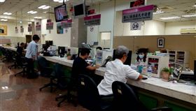 民眾投書批移民官『凌遲』新住民　移民署：依規審查無故意延遲