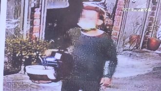 獨／移工撞婦趁亂逃逸！家屬：一定要抓到