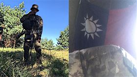 俄烏戰爭,Reddit Taiwan,志願軍