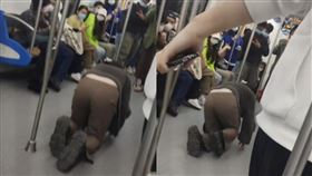 （圖／翻攝自極目新聞）