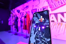 登入元宇宙！2022 TCCF　未來內容展以故事力帶你搞懂Web3.0（業配勿用）