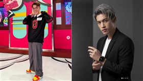 海產,小豬,黃沐妍,證件照,海關,許孟哲