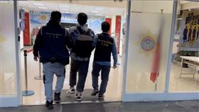 豬仔、柬埔寨式詐騙、人蛇、淡水、中壢、龜山、求職