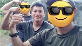 曾聖光，日本，俄烏戰爭，烏克蘭