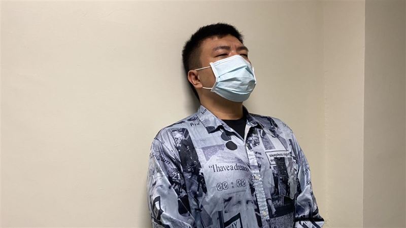 冷血拘禁凌虐被害人！幕後主使者桃園落網