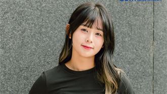 獨／全明星藍隊墊底　謝予容苦吐受傷心聲