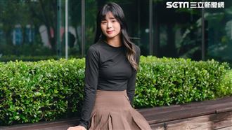 獨／全明星黃宏軒屢失控　謝予容曝真面目