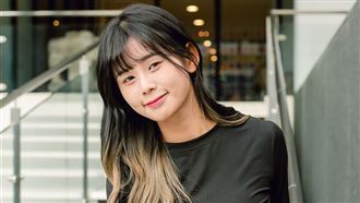 獨／DD52女團暗鬥　謝予容曝內幕：很無知