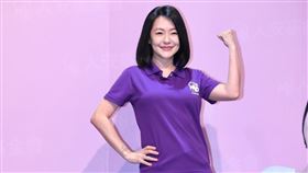 小S(蔡維歆攝影）