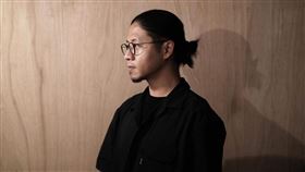 陳時中兒子陳彥安（圖／陳彥安提供）