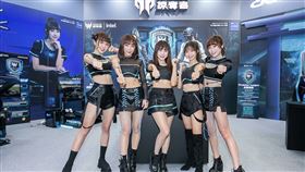 宏碁於今日宣布，一年一度的雙11購物節正式開跑。（圖／宏碁提供）