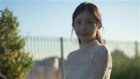 鄭家純（圖／翻攝自鄭家純臉書）