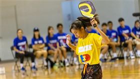 林玉書（翻攝臉書）