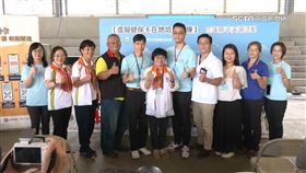 手機在手就醫便利　「虛擬健保卡」助偏鄉離島