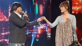 巴大雄（民視提供）