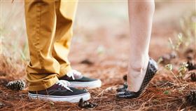 小三,偷情,補教老師,性愛影片,色情視訊