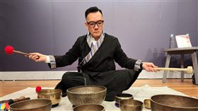 田定豐 唱戲世界娛樂提供