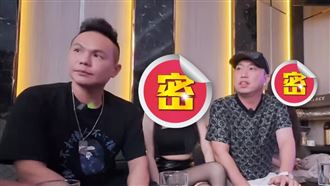 網紅體驗星國奢華夜生活：隨便都頂級美女