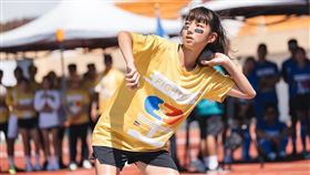 林玉書（翻攝臉書）