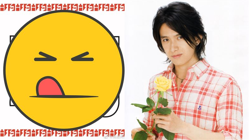 F4男星不倫人妻害尪輕生　沒戲拍現況曝光