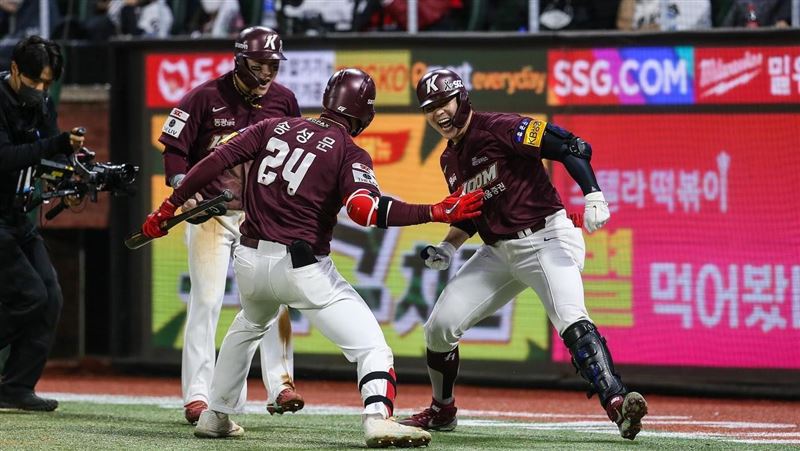 3小時11分韓職要更快　教練喊暫停只25秒