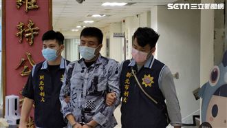 台版柬埔寨主嫌「茶董」被聲押禁見！