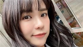 林萱瑜。（翻攝自臉書
