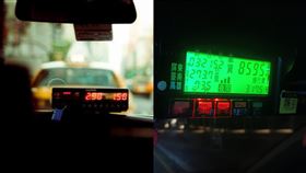 計程車,奧客,搭霸王車,新竹,高雄,坐過頭,車資