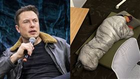 馬斯克,推特,主管,裁員,高層,睡公司,價值,加班,推特