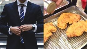 資料照，（圖／翻攝自unsplash）