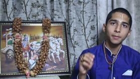 翻攝自百度百科、阿南德影片、台北天文館提供、翻攝自timeanddate國際天文網站