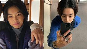 19歲天才歌手YOSHI騎重機被卡車撞死！　頭部重創送醫不治…肇事者被逮
