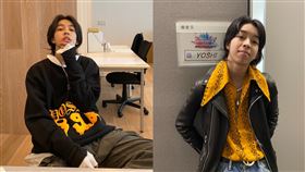 19歲天才歌手YOSHI騎重機被卡車撞死！　頭部重創送醫不治…肇事者被逮