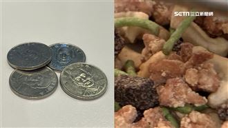 唐寶寶忘帶40元老闆嗆1句　網怒掀抵制潮