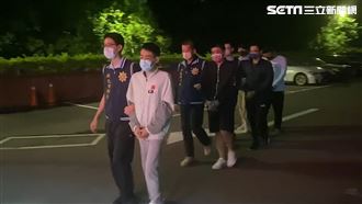 台版柬埔寨3人亡！伴屍4小時再棄屍畫面曝