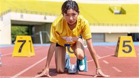 林玉書(翻攝臉書)