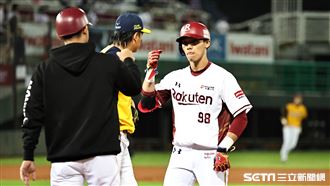 遭爆料介入啦啦隊感情　陳晨威發聲明否認