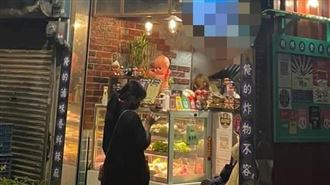 唐寶寶事件現逆風　網：善良不是義務