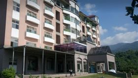 延誤就醫,迦樂醫院,失能傷害,醫療疏失