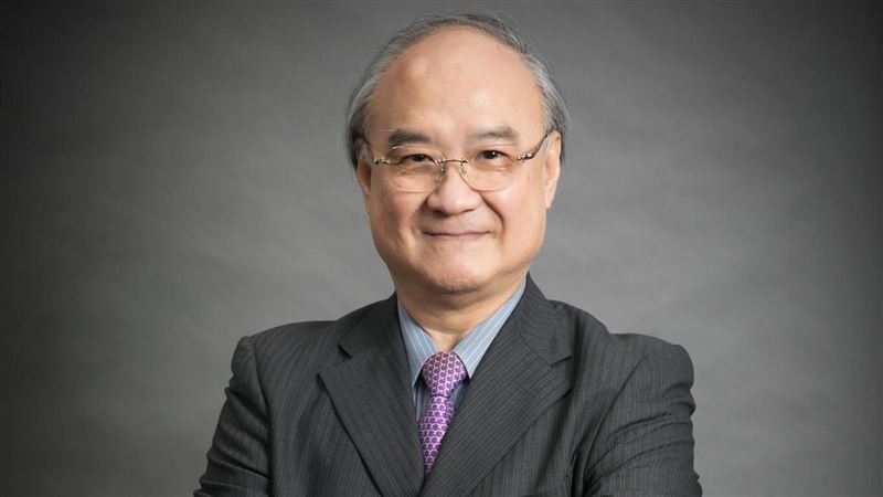 老闆快看　台灣最神秘千億講師曝賺錢攻略