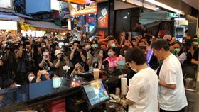 一中商圈第1家！「30年老牌手搖店」熄燈　網淚喊：我的青春