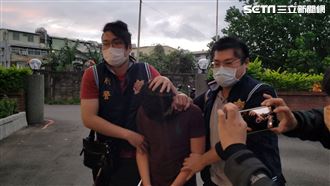 台版柬埔寨！　19歲總務遭求重刑模樣曝光