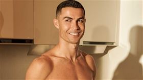 C羅生涯獨缺世足金盃　5度挑戰力爭葡萄牙首冠