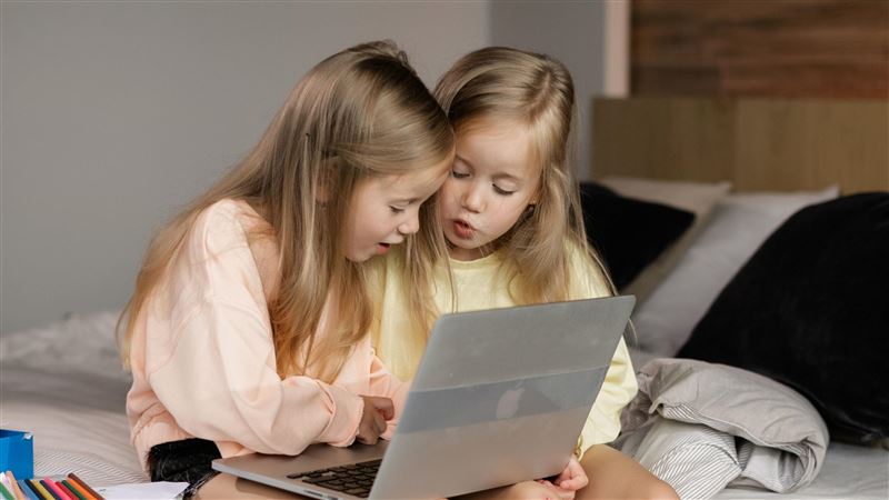 《驕女》現實版！連體姊交男友妹當隱形人