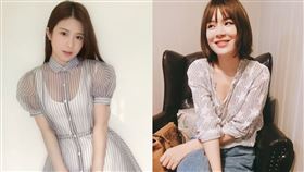 陳沂,鄭家純,房產,雞排妹,炒房,金流,所得,親戚