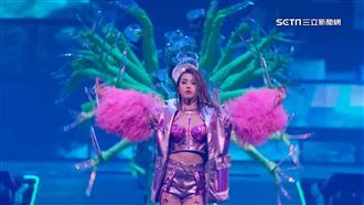 蔡依林小巨蛋門票秒殺！黃牛單張炒到12萬