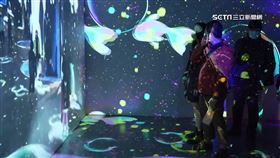 TCCF未來內容展亮點多! 主題沙龍名師開