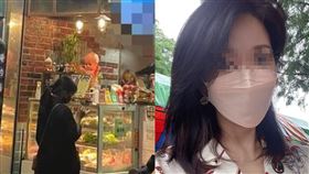 唐寶寶,母親,炸物店,蕭媽媽,美容事業